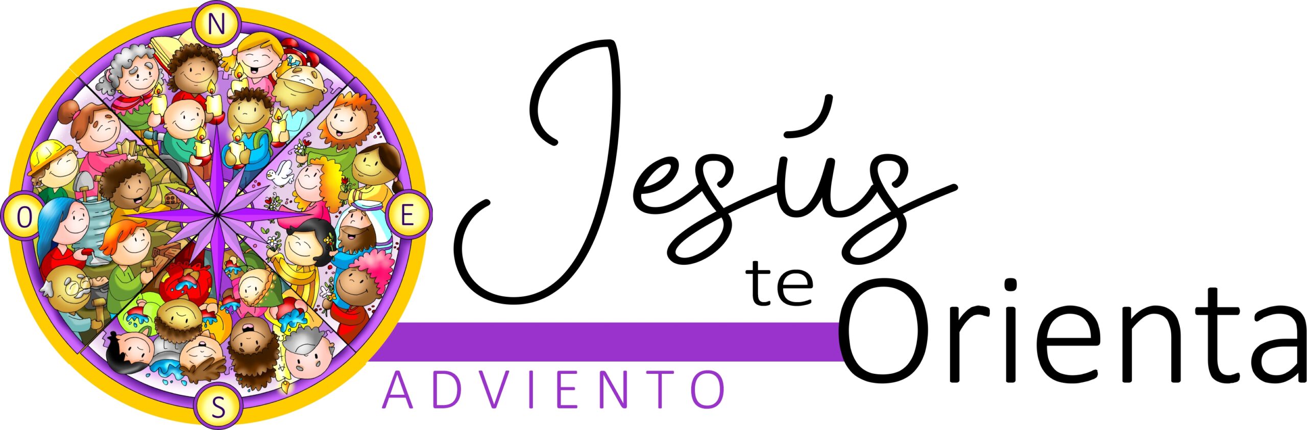 00-logo-castellano