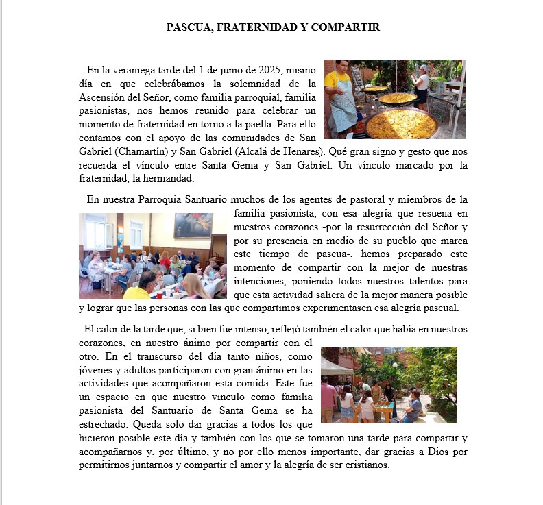 Captura de pantalla 2025-06-03 103308